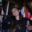 Gaza: Israël furieux des images montrant le bon traitement des captifs libérés