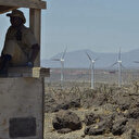 COP 28: les scientifiques africains rejettent les projets relatifs aux combustibles fossiles