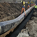 Gazoduc Nigéria-Maroc : les travaux de construction prévus en 2024, selon un ministre nigérian