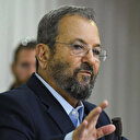 Birbirlerine düştüler: Eski İsrail Başbakanı Ehud Barak Netanyahu'ya savaş ilan etti