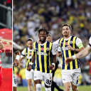 Fenerbahçe'de tüm taşlar yerinden oynayacak