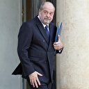 France: jugement très attendu pour le ministre de la Justice après un procès historique