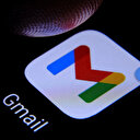 Google o hesapları tek tek imha edecek: Geri sayım başladı
