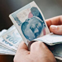 Yeni evlenecek gençlerin beklediği fon resmen kuruldu: 150 bin lira tutarında iki yıl geri ödemesiz kredi verilecek
