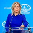 Réunion de l'OSCE: Moscou accuse l'Occident d'entraver sa participation