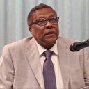 Tchad: le contenu de l’Accord de Kinshasa dévoilé