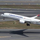 THY’den 9 ayda 69 milyar TL net kâr