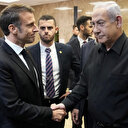 La France demande des explications à Israël suite au bombardement de l'Institut français à Gaza 