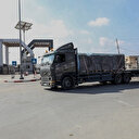 Israël discute de l’entrée des aides humanitaires à Gaza en échange de la libération des prisonniers 