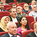 Hac kuraları çekildi