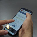 2024 IMEI kayıt ücretine dev zam: 31.692 TL olacak