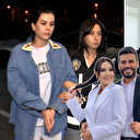 Polat çiftine operasyonda yeni gelişme: Gözaltı sayısı 24'e yükseldi