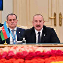 İlham Aliyev: Karabağ ve Doğu Zengezur'a 140 binden fazla insan geri dönecek