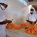 Sénégal: le BMN signe de nouvelles conventions et partenariats