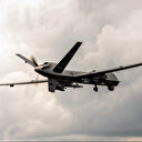 Des drones américains survolent Gaza pour localiser les otages israéliens