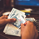 KYK burs sonuçları ne zaman açıklanacak? GSB ile 2023 KYK burs sonuçları ayın kaçında açıklanır?