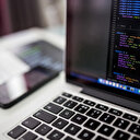 Grèce: RSF dénonce "la paralysie intentionnelle" de l'enquête sur les écoutes