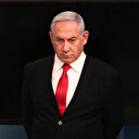 İsrail Başbakanı Netanyahu’dan Hizbullah lideri Nasrallah'a tehdit: Size pahalıya mal olur