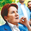 İYİ Parti’de aday çıkmazı