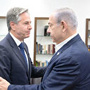 Bureau de Netanyahu après la réunion de Blinken: Aucun carburant n'entrera dans la Bande de Gaza