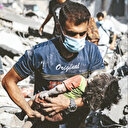 Vahşette yarışıyorlar: Nazileri kıskandıracak Siyonistler