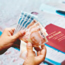 Evlilik bankasına 5 milyar TL kaynak