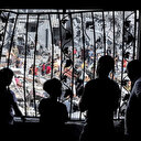 L'Irlande ne croit pas qu'Israël garantira ainsi sa liberté future