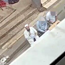 Laiklerin baskısıyla tutuklanan imam Metin Özcan tahliye edildi