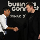 IA: Elon Musk met en garde contre les "robots humanoïdes"