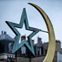 La Grande mosquée de Paris dénonce la montée des actes et des discours antimusulmans