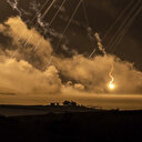 Les États-Unis veulent une pause "temporaire, localisée" des combats à Gaza