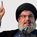 Hizbullah Lideri Hasan Nasrallah'ın açıklaması: 7 Ekim'den bu yana savaşın içindeyiz, ABD üstlerini vuracağız