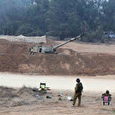 Sud du Liban: le bilan des morts du Hezbollah s'élève à 56 lors d'affrontements avec Israël