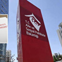 81 kente talimat verildi: Bakanlıktan sokakta kalan kimsesizler için 'konaklama genelgesi'