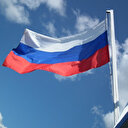 La Russie va "surmonter" les nouvelles sanctions américaines