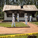 Touristes tués en Ouganda: le chef ADF capturé également accusé d'un massacre dans une école