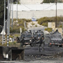 Palestine: la mort d'un Palestinien tué par l'armée israélienne, porte le bilan des victimes à 144 dans l'Est