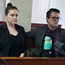 Ouganda: amende pour un couple d'Américains dans une affaire de torture d'enfant adoptif