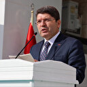 Bakan Tunç: Kira uyuşmazlığında 10 bin 46 dosya anlaşmayla sonuçlandı