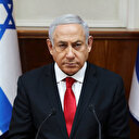 Netanyahu Gazze'ye saldıran İsrail askerlerine yine Tevrat'tan alıntı yaparak seslendi: Amaleklilerin yolda size neler yaptığını anımsayın