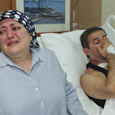 Diş ağrısı sanıp hastaneye gitti: Gerçeği öğrenince dehşete düştü! Bir ay daha geç kalsaydı...