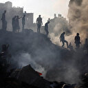 Conflit israélo-palestinien: Human Rights Watch appelle la communauté internationale à agir