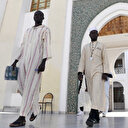 Maroc: les universités publiques se désolent de la baisse du nombre de doctorants