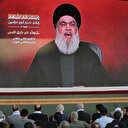 Hezbollah: Le point sur le discours de Nasrallah