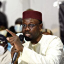 Présidentielle au Sénégal: l'opposant Sonko se heurte à un nouveau refus de l'administration