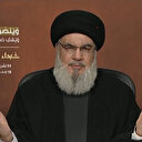 Hizbullah lideri Nasrallah: ABD üslerine saldıracağız