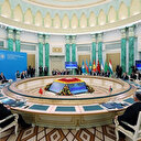 L'Organisation des États turciques condamne les attaques contre les civils dans la bande de Gaza