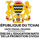 Tchad: vers une paralysie du système éducatif