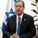 COP28: le président israélien à Dubaï pour parler des prisonniers 