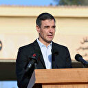 Premier ministre espagnol: Israël occupe les territoires palestiniens de manière "systématique"